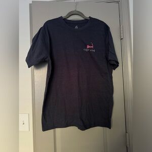 Men’s xl cape cod shirt